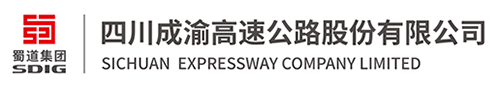 山東省石油化工有限公司
